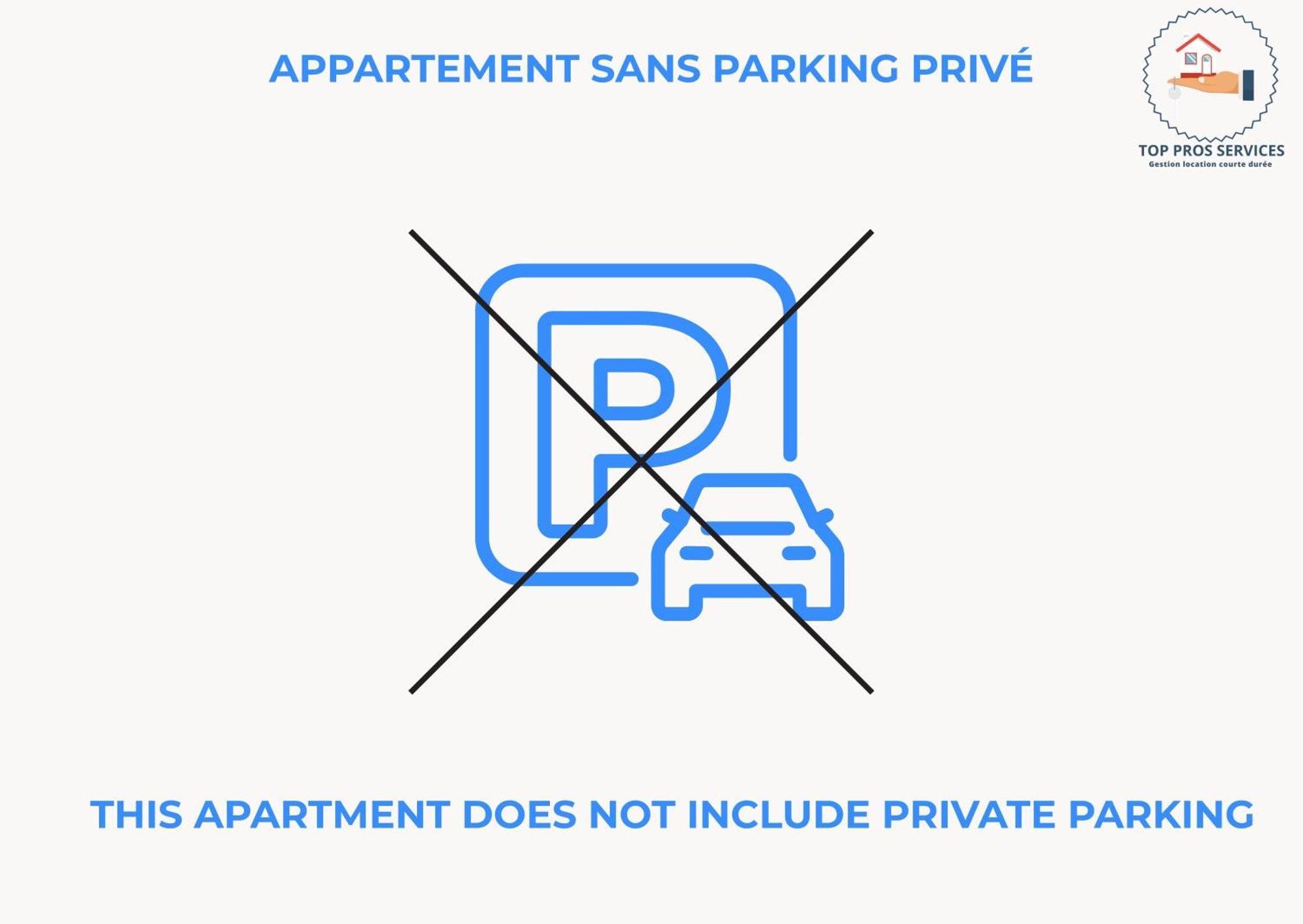 LE CALDERINI APPART - Face PLAGE WIFI et PARK Gratuit CALME - Résid Le Surcouf - CoHôteConciergerie La Grande Motte Exterior foto